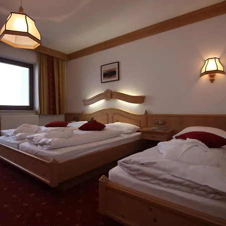 Gast- Und Christler * Tux