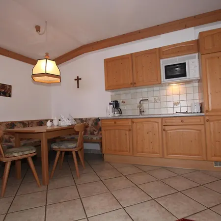 Gast- Und Christler Värdshus