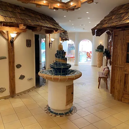 Gast- Und Christler Värdshus *