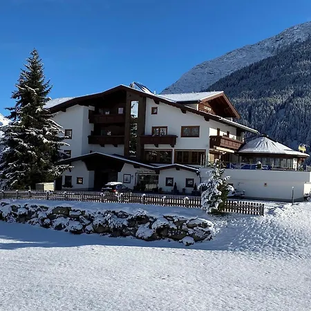 Värdshus Gast- Und Christler