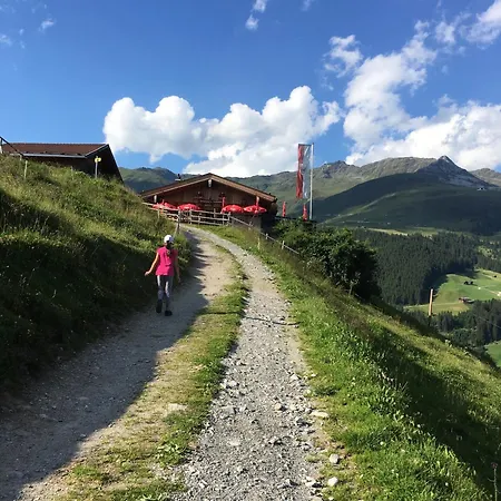 Värdshus Gast- Und Christler *