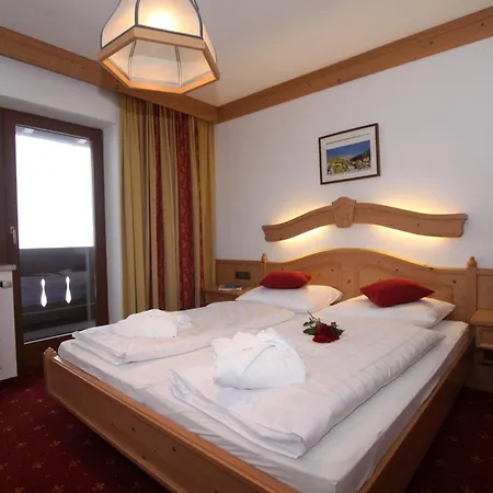 Gast- Und Christler