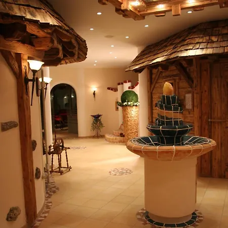 Värdshus Gast- Und Christler