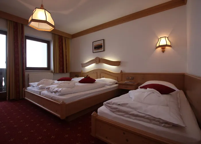 Gast- Und Christler * Tux