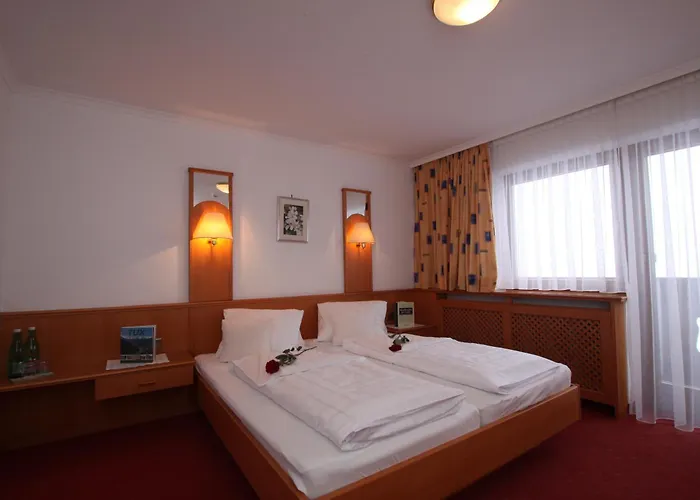 Gast- Und Christler Penzion *