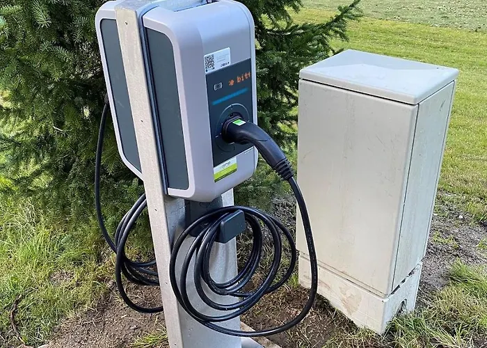 Gast- Und Christler *