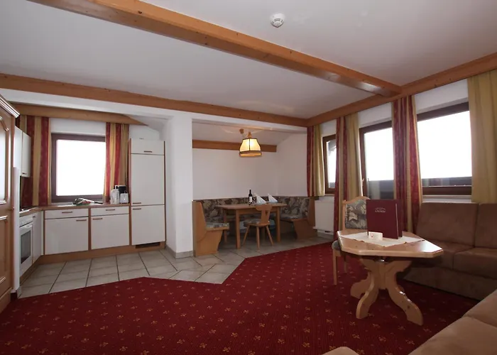 Herberg Gast- Und Christler *