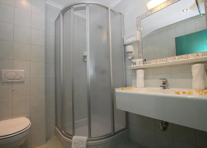 Gast- Und Christler *