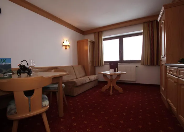 Herberg Gast- Und Christler