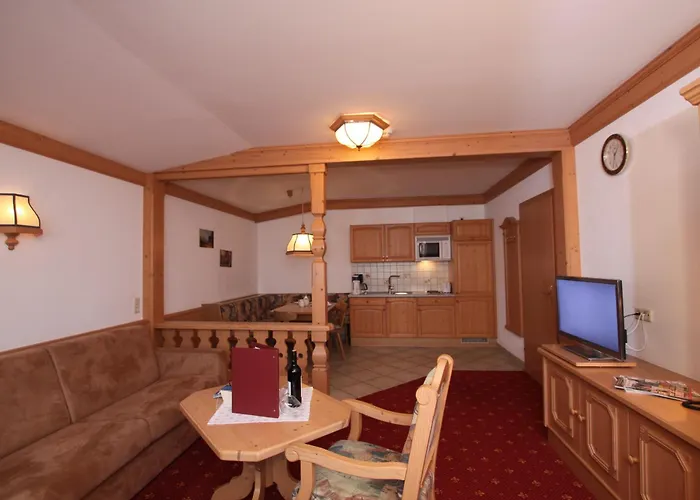 Herberg Gast- Und Christler *