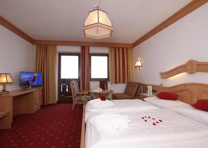 Gast- Und Christler Herberg *