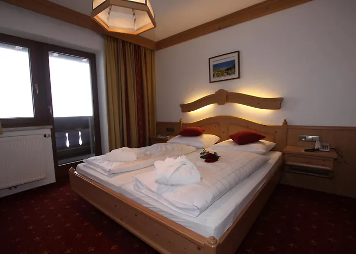 Gast- Und Christler Penzion *