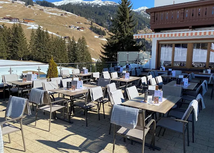 Gast- Und Christler * Tux