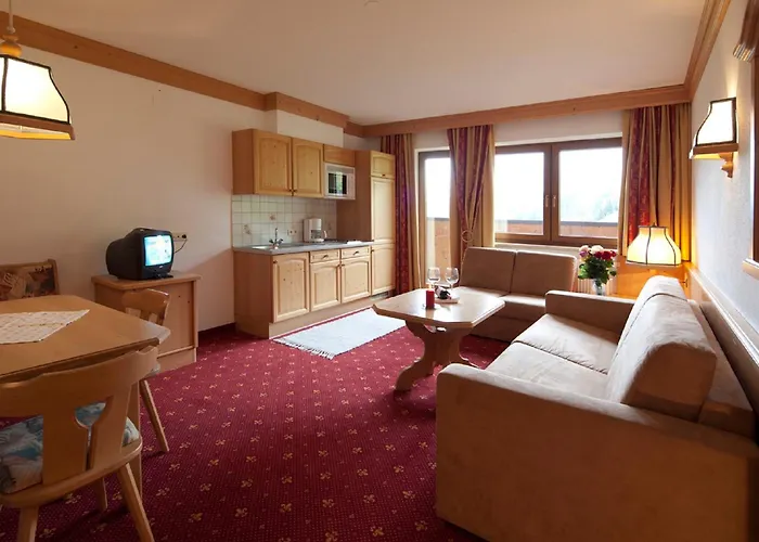 Herberg Gast- Und Christler Tux