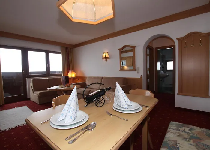 Gast- Und Christler * Tux