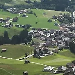 Gast- Und Christler イン